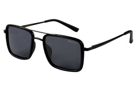 prada sunglasses in pakistan|prada sunglasses clearance.